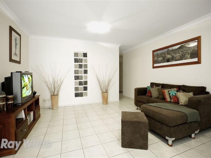 9 Woodland Close, Bracken Ridge QLD 4017