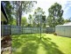 9 Woodland Close, Bracken Ridge QLD 4017
