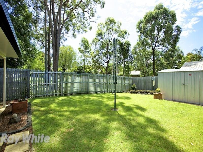 9 Woodland Close, Bracken Ridge QLD 4017