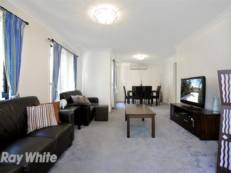 9 Woodland Close, Bracken Ridge QLD 4017