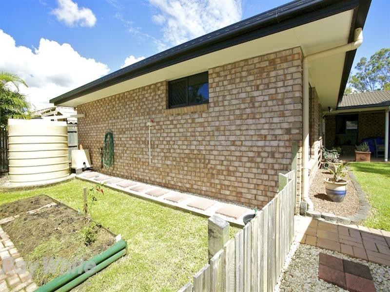 9 Woodland Close, Bracken Ridge QLD 4017