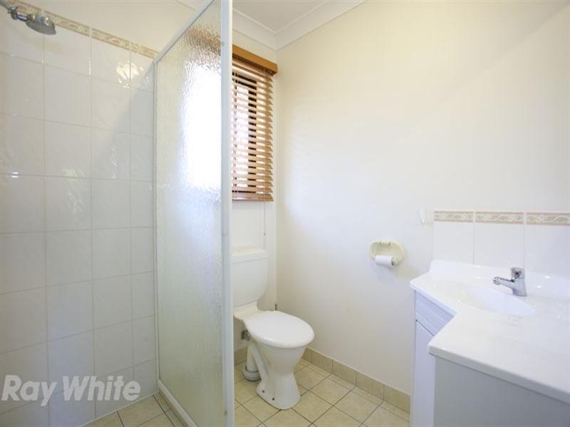 9 Woodland Close, Bracken Ridge QLD 4017