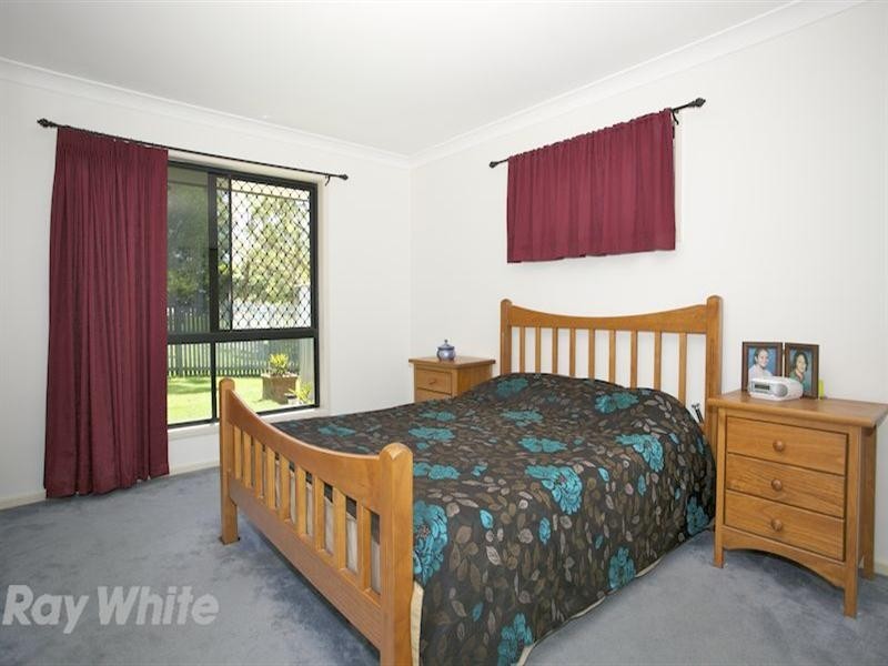 9 Woodland Close, Bracken Ridge QLD 4017