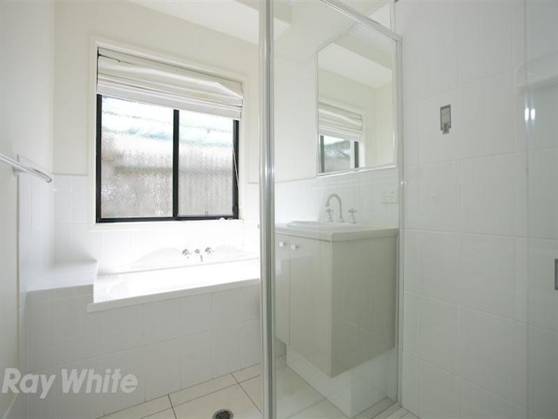 7 Poznik Close, Bracken Ridge QLD 4017