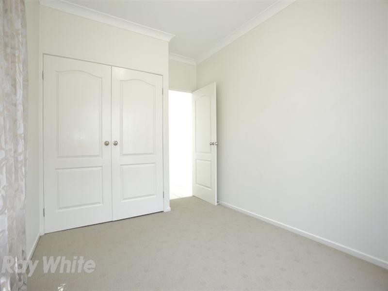 7 Poznik Close, Bracken Ridge QLD 4017