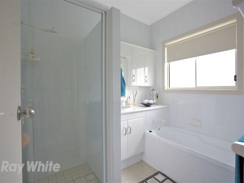 5 Ewan Place, Bracken Ridge QLD 4017