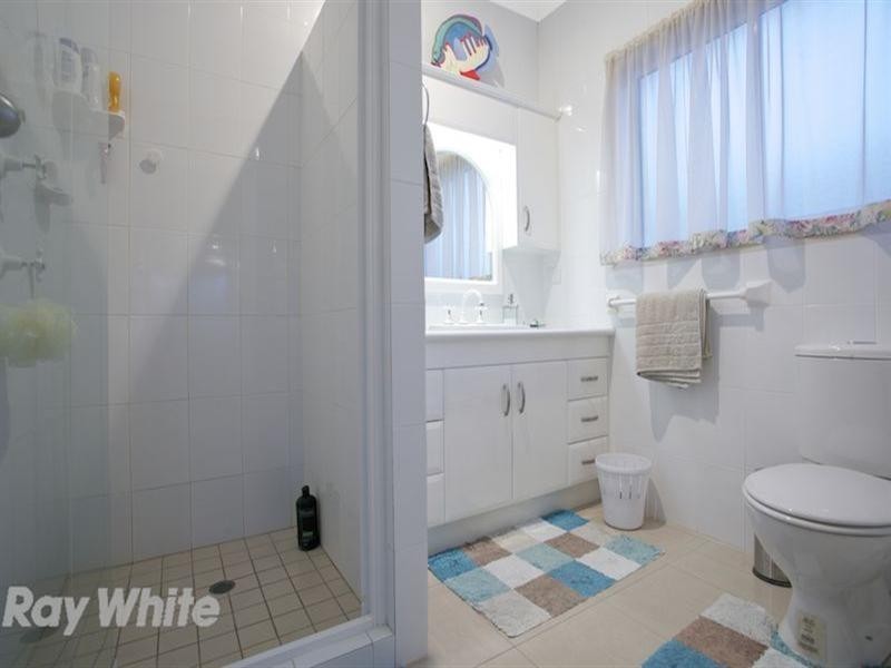 5 Ewan Place, Bracken Ridge QLD 4017