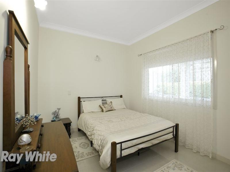 5 Ewan Place, Bracken Ridge QLD 4017