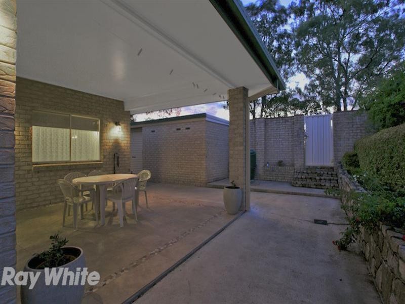 5 Ewan Place, Bracken Ridge QLD 4017