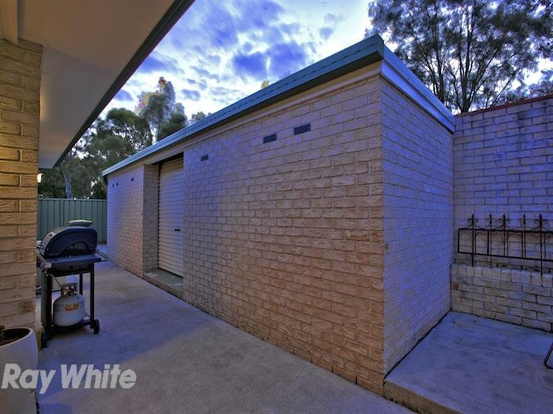 5 Ewan Place, Bracken Ridge QLD 4017