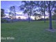 5 Ewan Place, Bracken Ridge QLD 4017
