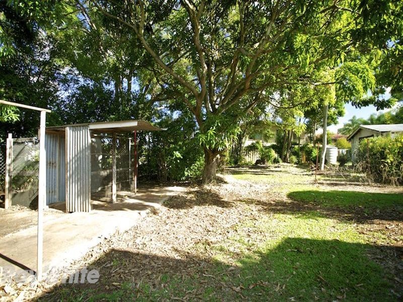 57 Darragh Street, Bracken Ridge QLD 4017