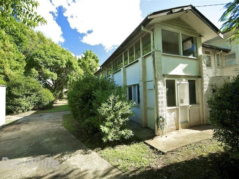 57 Darragh Street, Bracken Ridge QLD 4017