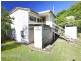 57 Darragh Street, Bracken Ridge QLD 4017