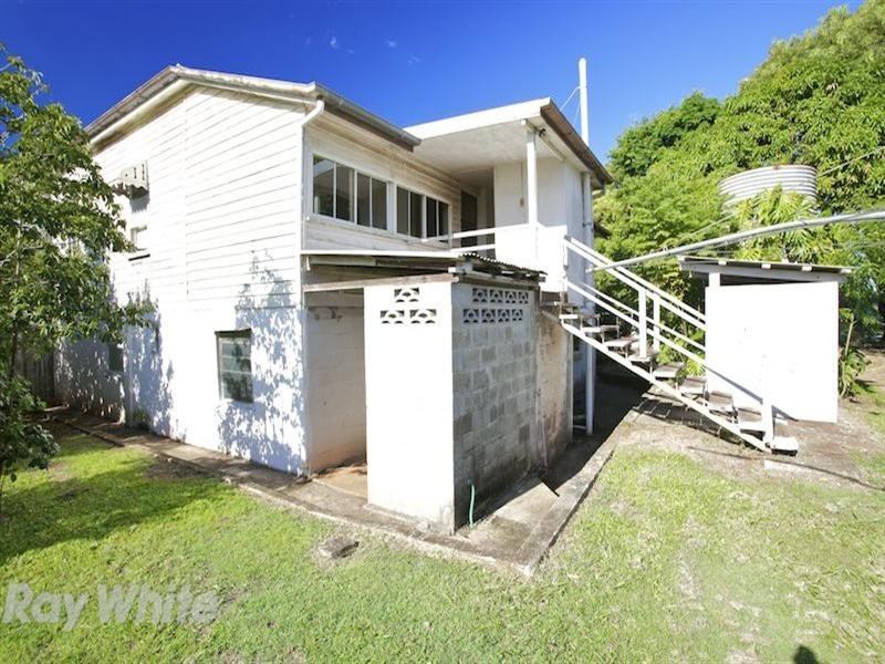 57 Darragh Street, Bracken Ridge QLD 4017