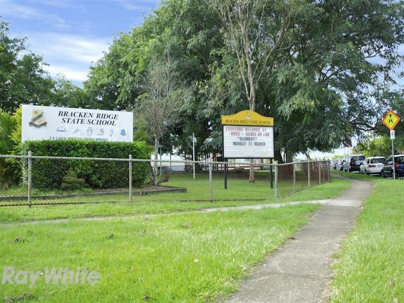 57 Darragh Street, Bracken Ridge QLD 4017