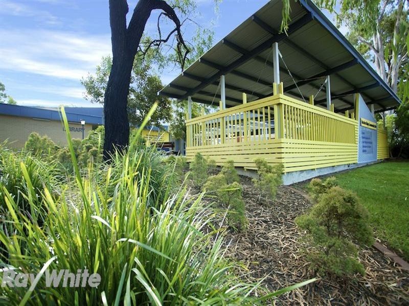 57 Darragh Street, Bracken Ridge QLD 4017