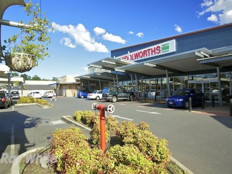 57 Darragh Street, Bracken Ridge QLD 4017