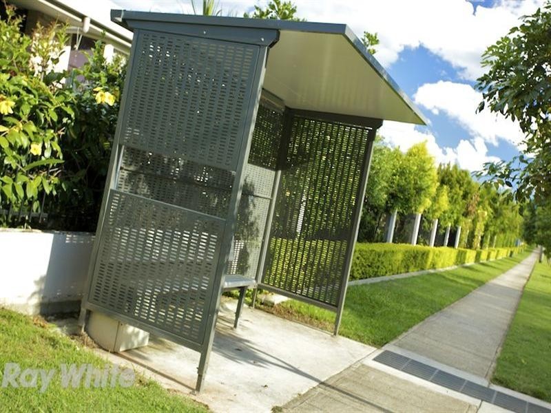 57 Darragh Street, Bracken Ridge QLD 4017