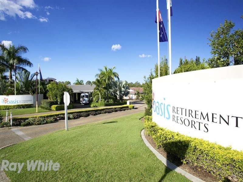 57 Darragh Street, Bracken Ridge QLD 4017