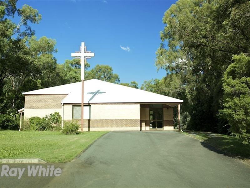 57 Darragh Street, Bracken Ridge QLD 4017