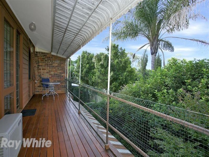 3/4 Griffith Road, Scarborough QLD 4020