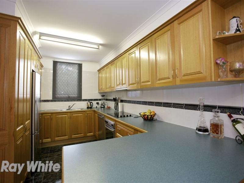 3/4 Griffith Road, Scarborough QLD 4020