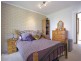 3/4 Griffith Road, Scarborough QLD 4020
