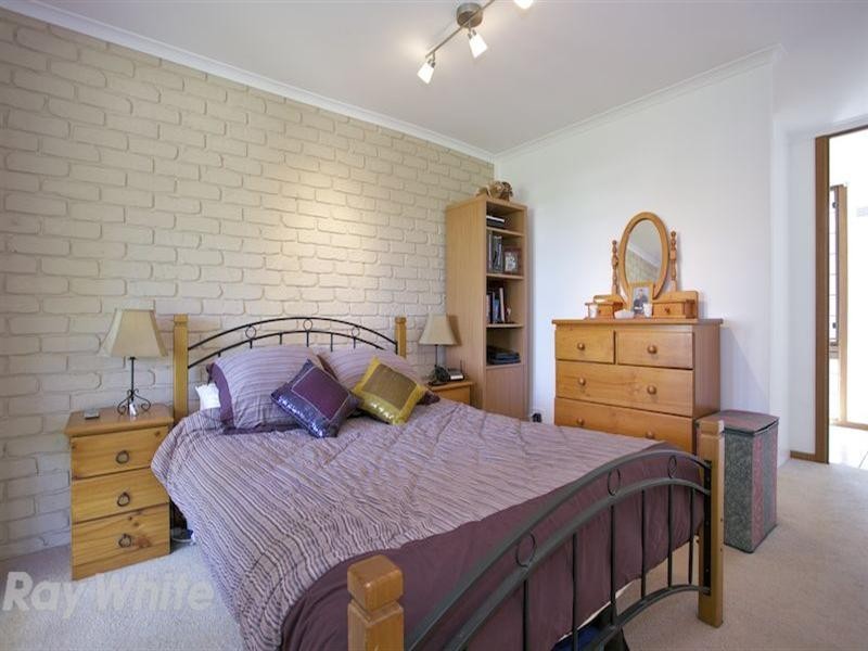 3/4 Griffith Road, Scarborough QLD 4020