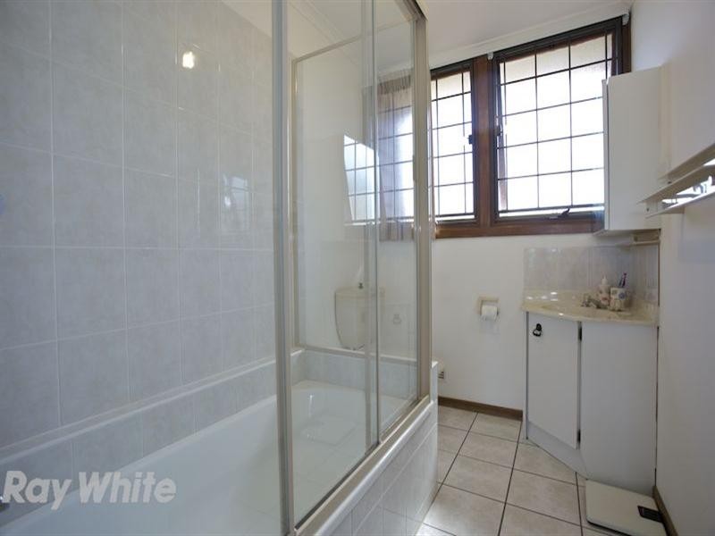 3/4 Griffith Road, Scarborough QLD 4020