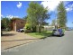 3/4 Griffith Road, Scarborough QLD 4020