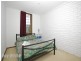 3/4 Griffith Road, Scarborough QLD 4020