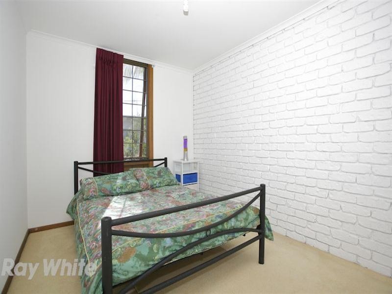 3/4 Griffith Road, Scarborough QLD 4020