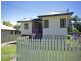 11 Range Avenue, Brighton QLD 4017