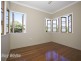 11 Range Avenue, Brighton QLD 4017