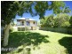 11 Range Avenue, Brighton QLD 4017
