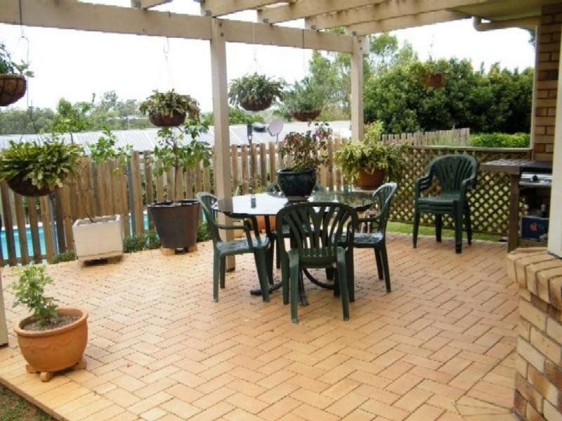 9 Butterfly Drive, Kallangur QLD 4503