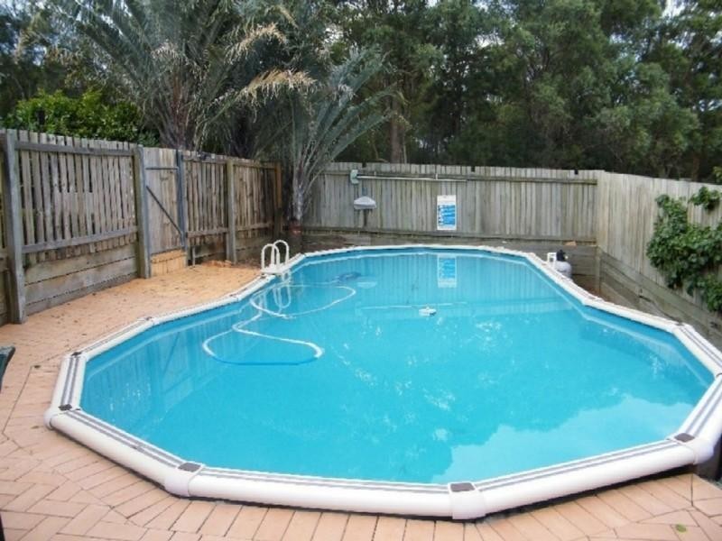 9 Butterfly Drive, Kallangur QLD 4503