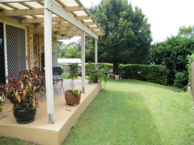 9 Butterfly Drive, Kallangur QLD 4503