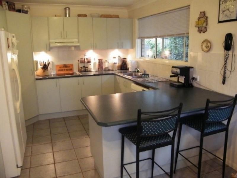 9 Butterfly Drive, Kallangur QLD 4503