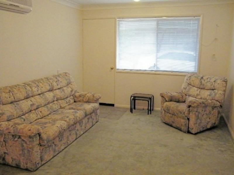 9 Butterfly Drive, Kallangur QLD 4503