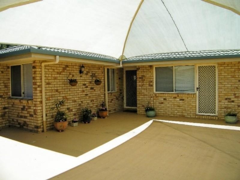 9 Butterfly Drive, Kallangur QLD 4503