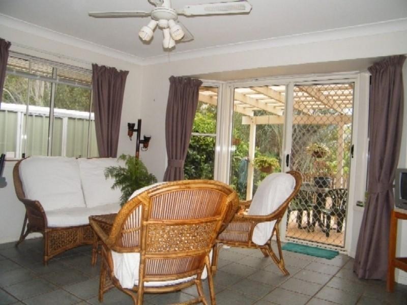 9 Butterfly Drive, Kallangur QLD 4503