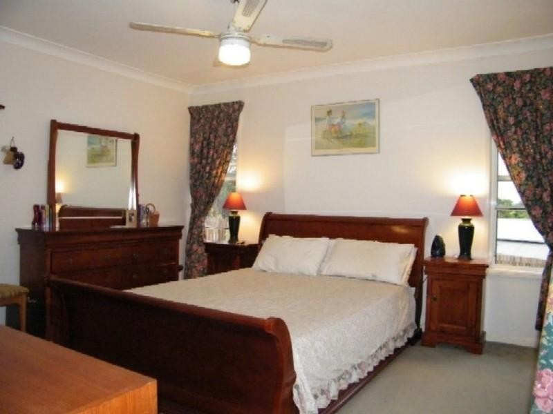 9 Butterfly Drive, Kallangur QLD 4503