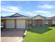 12 Tralee Street, Bracken Ridge QLD 4017