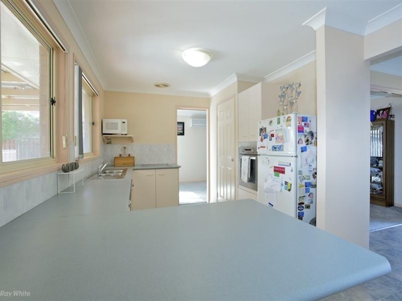 12 Tralee Street, Bracken Ridge QLD 4017