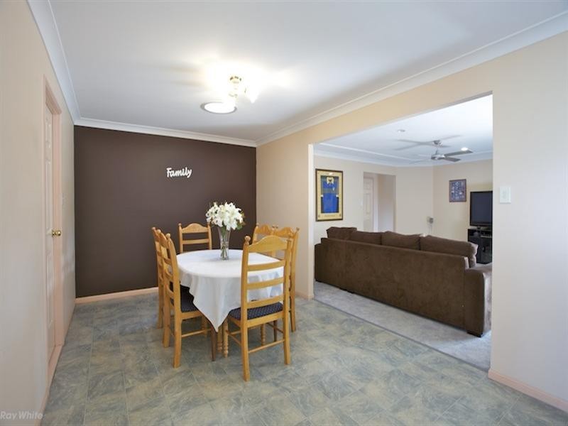 12 Tralee Street, Bracken Ridge QLD 4017