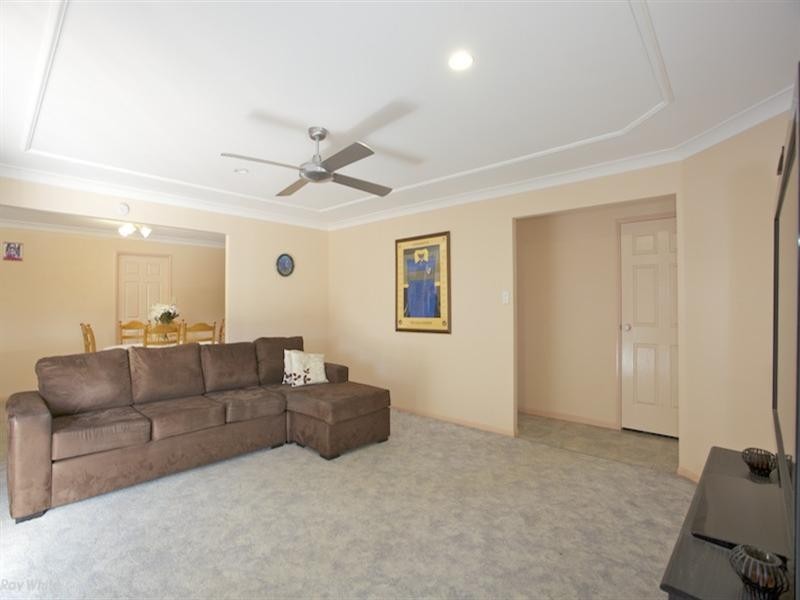 12 Tralee Street, Bracken Ridge QLD 4017