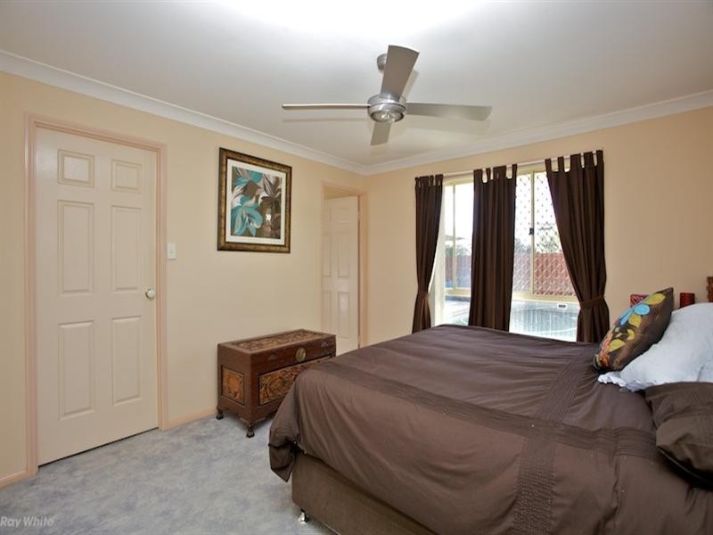 12 Tralee Street, Bracken Ridge QLD 4017