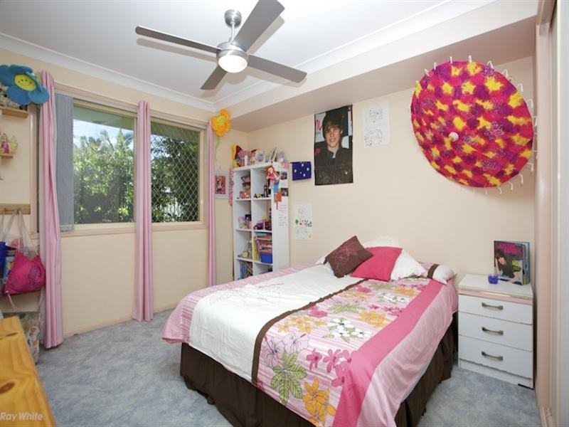 12 Tralee Street, Bracken Ridge QLD 4017